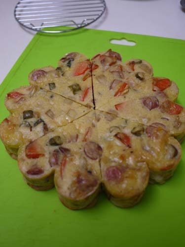 ファイル 1445-2.jpg