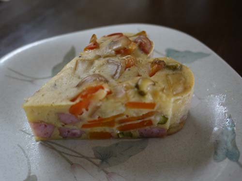 ファイル 1445-3.jpg