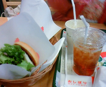 ファイル 1453-2.jpg