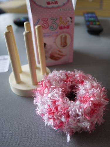 ファイル 1454-1.jpg