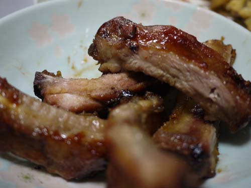 ファイル 1458-1.jpg