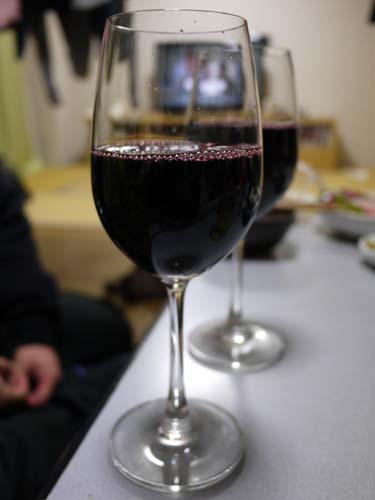 ファイル 1458-2.jpg