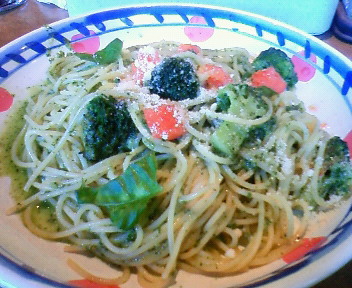 ファイル 1460-1.jpg