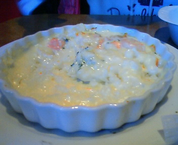 ファイル 1460-2.jpg