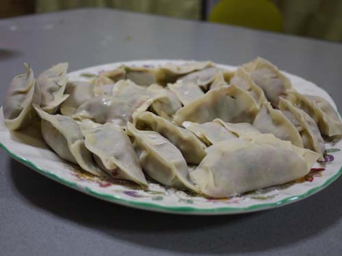 ファイル 1461-1.jpg