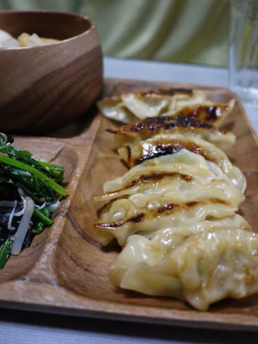 ファイル 1461-2.jpg