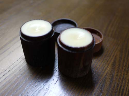 ファイル 1462-1.jpg