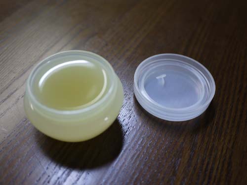 ファイル 1462-2.jpg