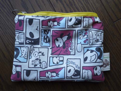 ファイル 1463-1.jpg