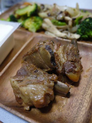 ファイル 1470-1.jpg