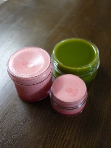 ファイル 1476-1.jpg