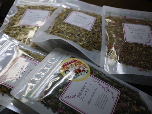 ファイル 1476-2.jpg