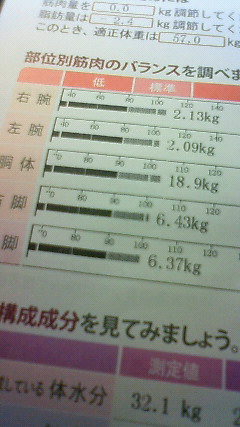 ファイル 1481-1.jpg