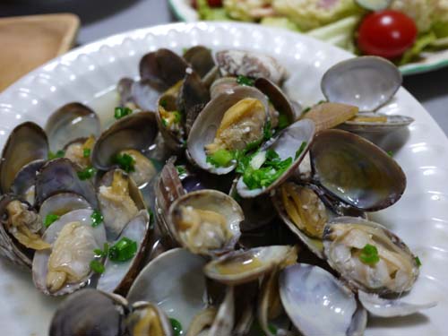 ファイル 1483-3.jpg