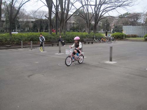 ファイル 1488-1.jpg