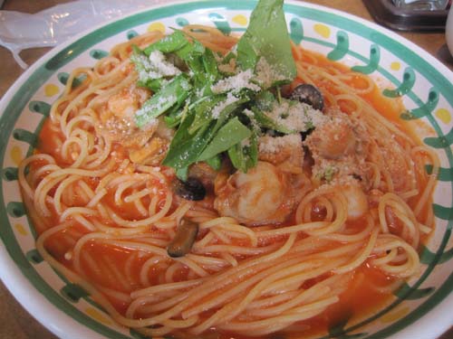 ファイル 1488-2.jpg