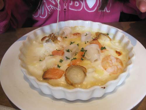 ファイル 1488-3.jpg