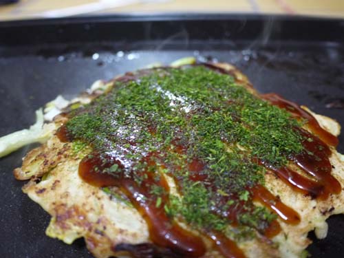 ファイル 1488-4.jpg