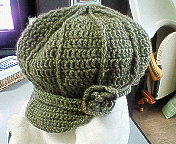 ファイル 149-1.jpg