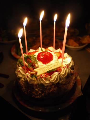 ファイル 1493-1.jpg