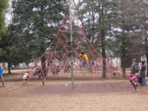 ファイル 1493-2.jpg