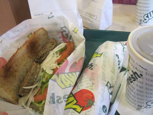 ファイル 1493-3.jpg