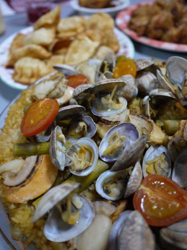 ファイル 1493-5.jpg