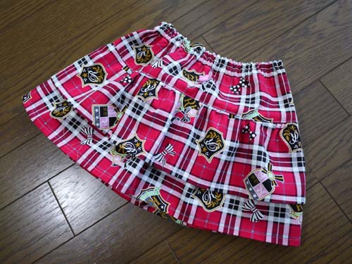 ファイル 1494-1.jpg