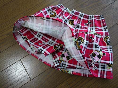 ファイル 1494-2.jpg