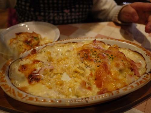 ファイル 1495-1.jpg