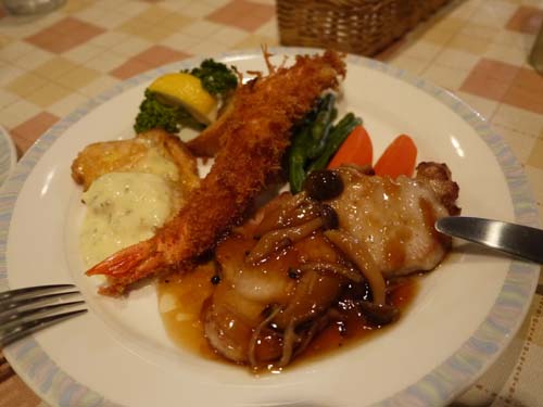 ファイル 1495-2.jpg