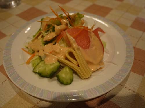 ファイル 1495-3.jpg