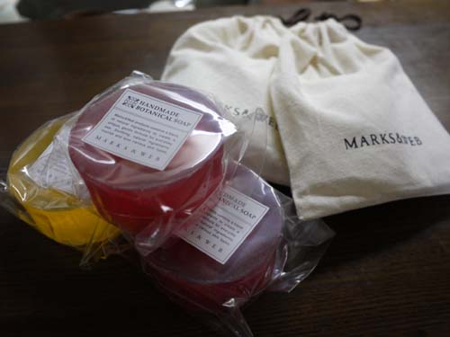 ファイル 1498-2.jpg