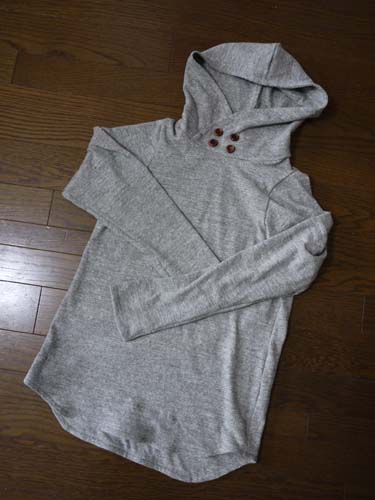 ファイル 1505-1.jpg