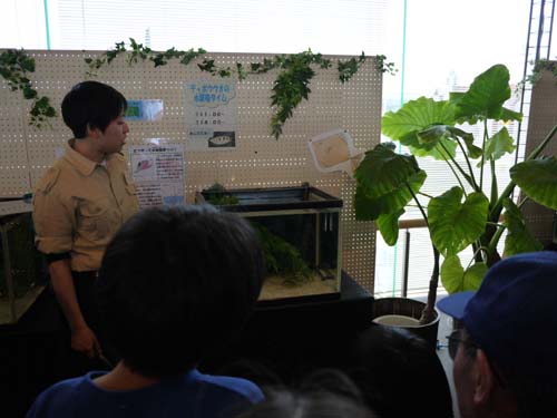 ファイル 1508-2.jpg