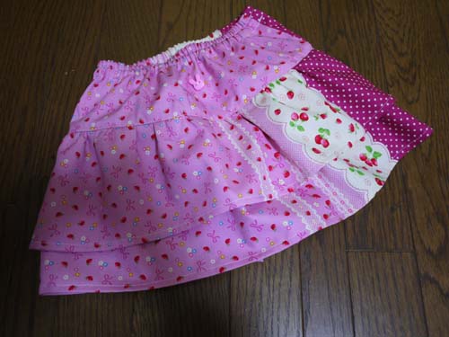 ファイル 1509-2.jpg