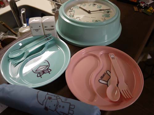 ファイル 1510-1.jpg