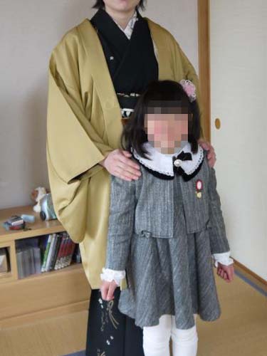 ファイル 1511-1.jpg