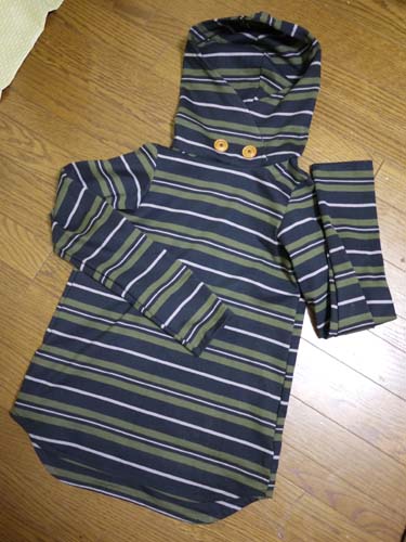 ファイル 1514-1.jpg