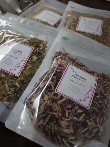 ファイル 1515-1.jpg