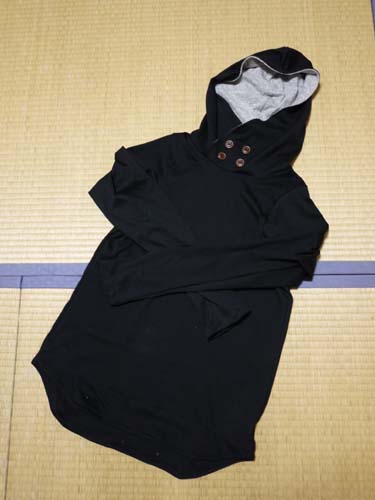 ファイル 1519-1.jpg