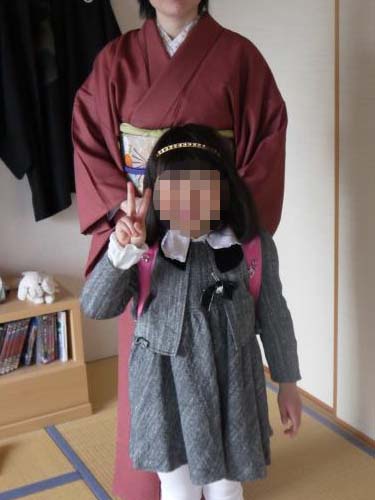 ファイル 1524-2.jpg