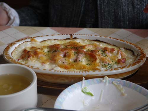 ファイル 1524-3.jpg