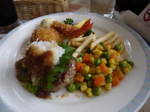 ファイル 1524-4.jpg