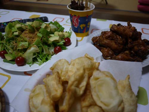 ファイル 1524-5.jpg