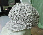 ファイル 154-1.jpg