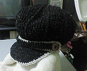 ファイル 156-1.jpg