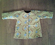 ファイル 162-1.jpg