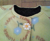 ファイル 162-2.jpg