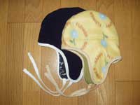 ファイル 164-1.jpg